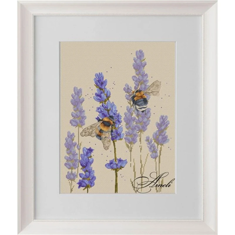 Анна кузнецова схемы вышивки крестом