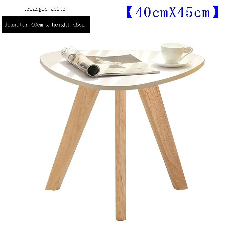 

Мебель для стола, боковой салонный столик, консоль для тафеля, консоль для тафеля, центральный столик, низкий журнальный столик Sehpalar