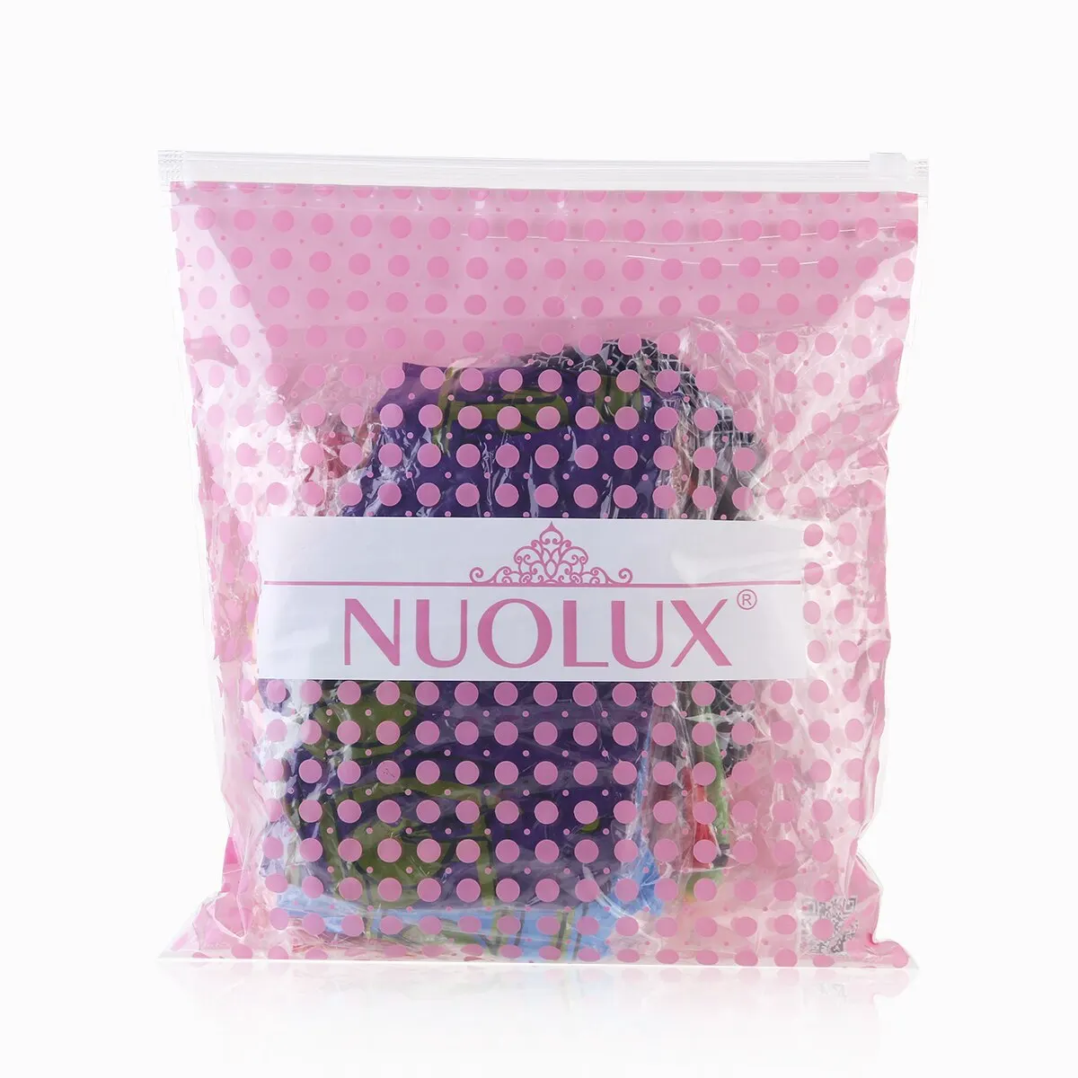 NUOLUX 1 шт. надувной инструмент гитарный саксофон микрофон музыкальная часть опора