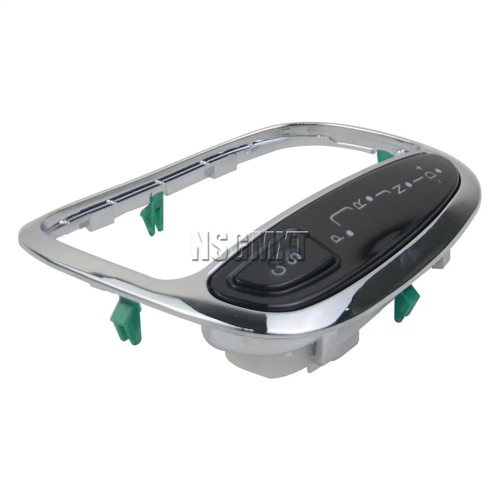 

AP02 Center Auto Trans Shifter Trim Indicator for Mercedes-Benz W203 C209 2032672288 2032671988