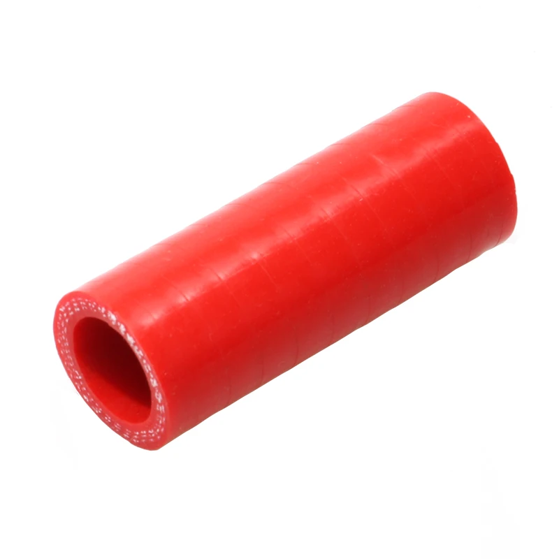 2 шт выхлопная труба 400 градусо