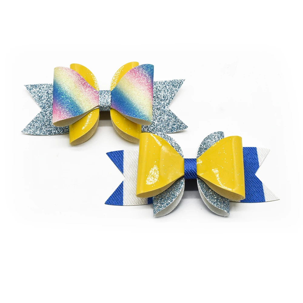 Деревянный лук высечка рукоделие искусство подходит для больших фотографий и