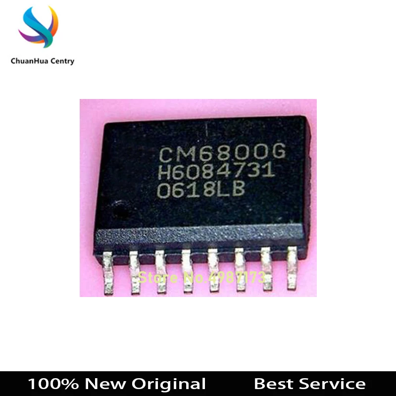 Фотообои 1 шт. фотообои/SS фотообои CM6800G с большим количеством скидок|Аксессуары
