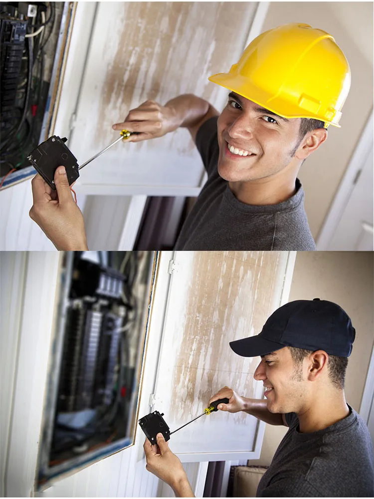 Электрический замок для шкафа Умный Замок 12 В постоянного тока|Электрический