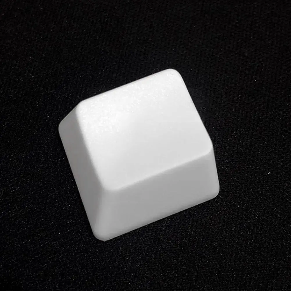 5 шт. колпачки для механической клавиатуры слепые точки | Компьютеры и офис