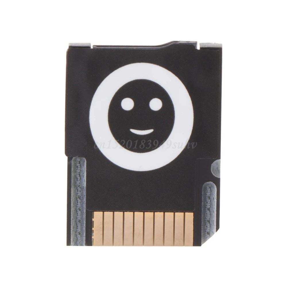 Адаптер для карты памяти Micro SD PS Vita 1000 2000 SD2Vita | Электроника