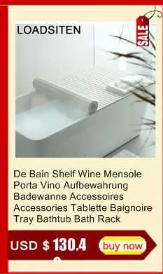 Basura Cocina кухня держатель мусора мешок De Banheiro ноль отходов Pattumiera педаль Lixeira мусорная корзина Poubelle корзина для мусора