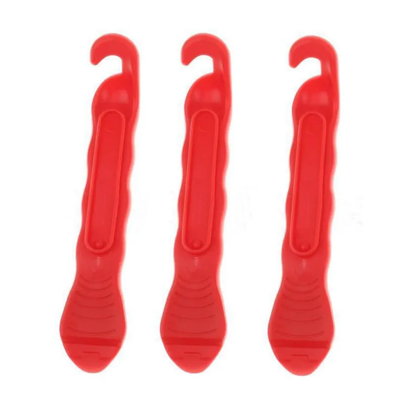 Инструмент для снятия ободка шины велосипеда|Инструменты ремонта велосипедов| |