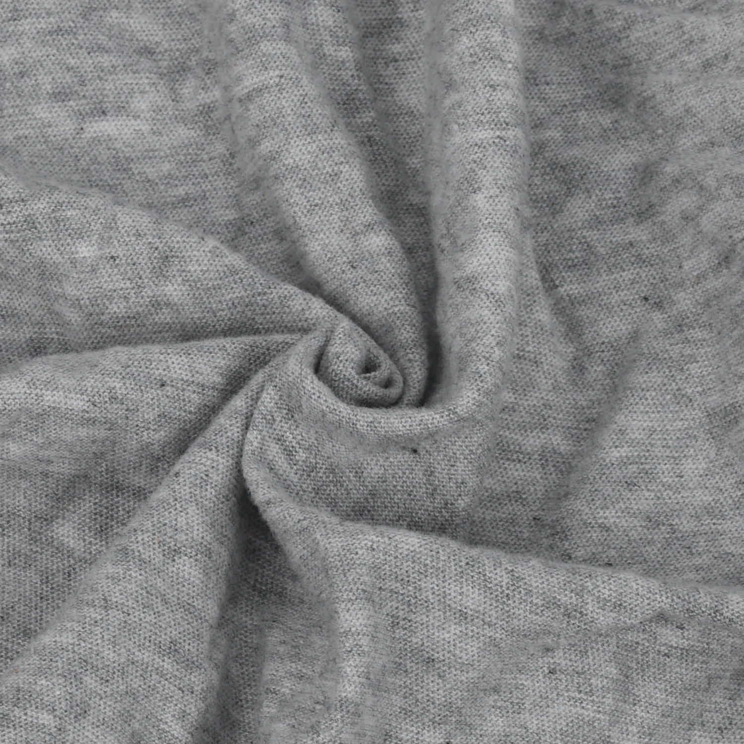 WingsLove 3 in Pack Plus Size Panties For Women 100% Cotton Comfort Soft Underwear Ladies High-Cut Brief Panty Solid Panties