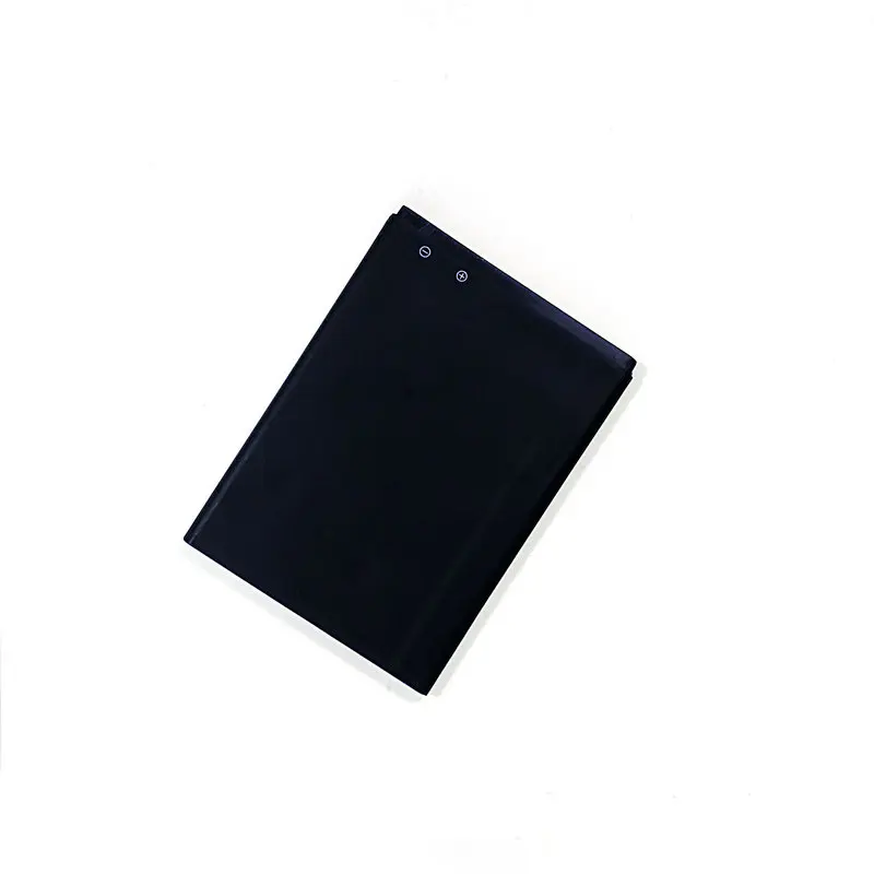 westrock b11p1428 2000mah battery for asus zenfone zb450kl zb452kg cell phone free global shipping