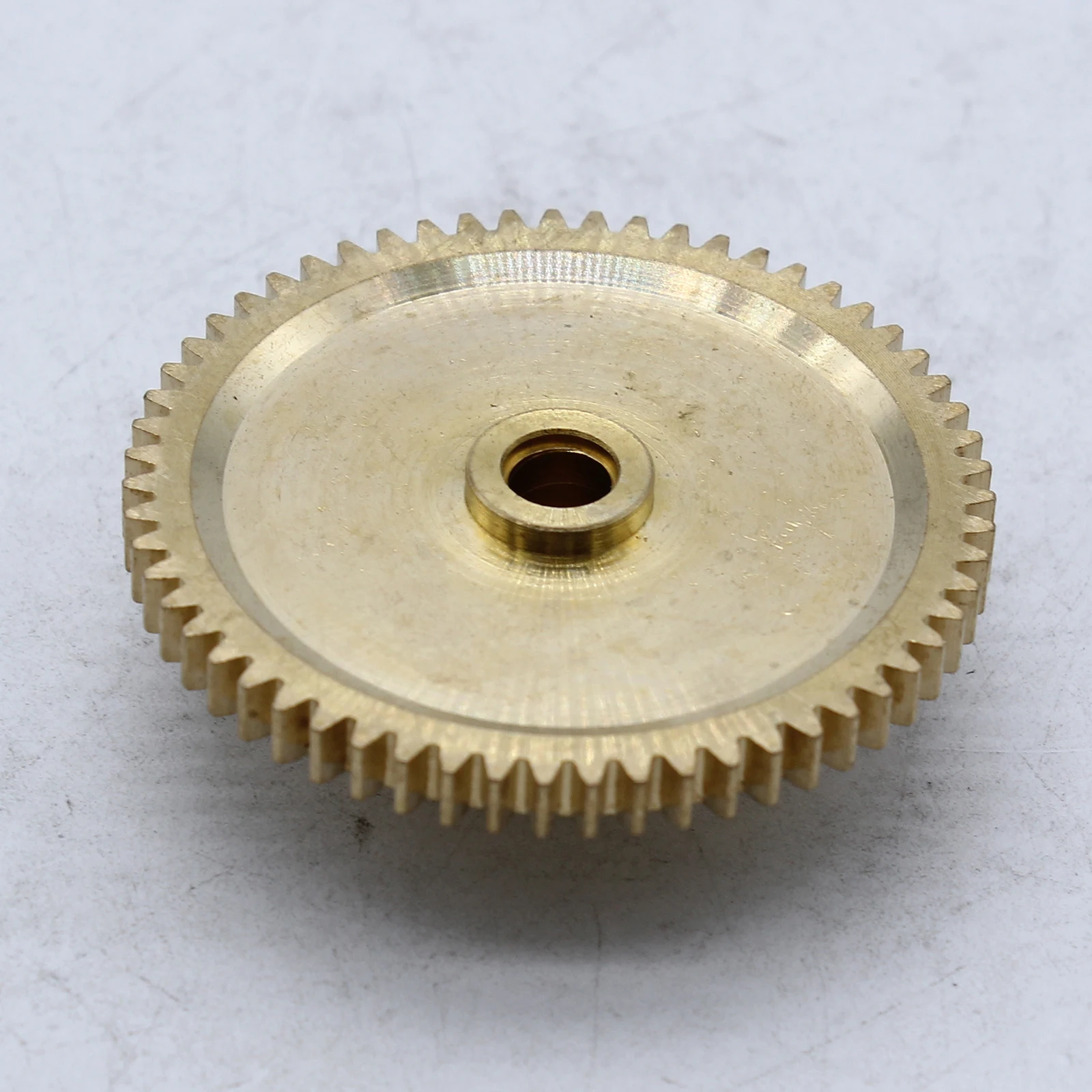 Металлический корпус дроссельной заслонки шестерня привода Набор для ремонта