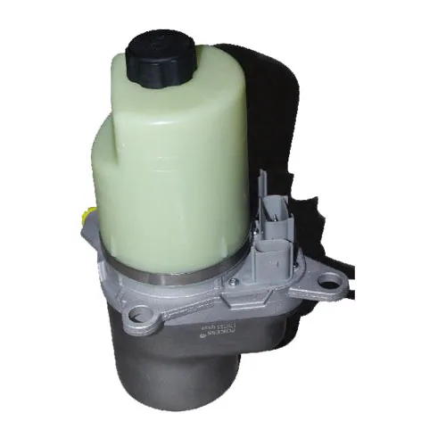 

Насос рулевого усилителя рулевого колеса для Ford Focus MK2 2004-2011 3 pin