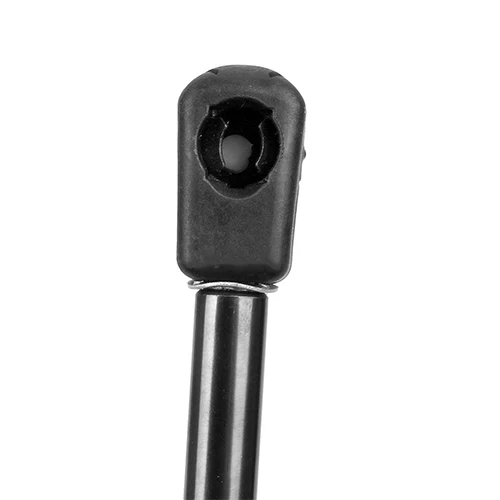 2 PCS Rear Hatchback Lift Supports Struts Shocks Fit Chevrolet Corvette 2005-2012 | Автомобили и мотоциклы