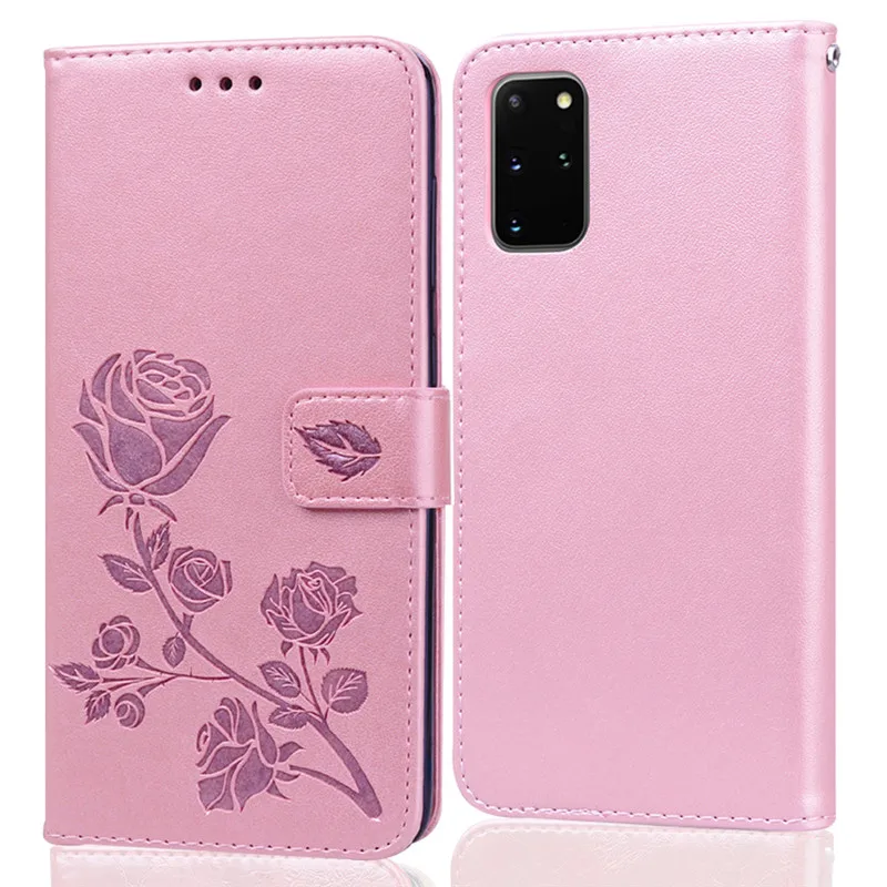 Чехол-книжка для Iphone 11 PRO Max X XS XR 6 6S 7 8 Plus кожаный | Мобильные телефоны и аксессуары