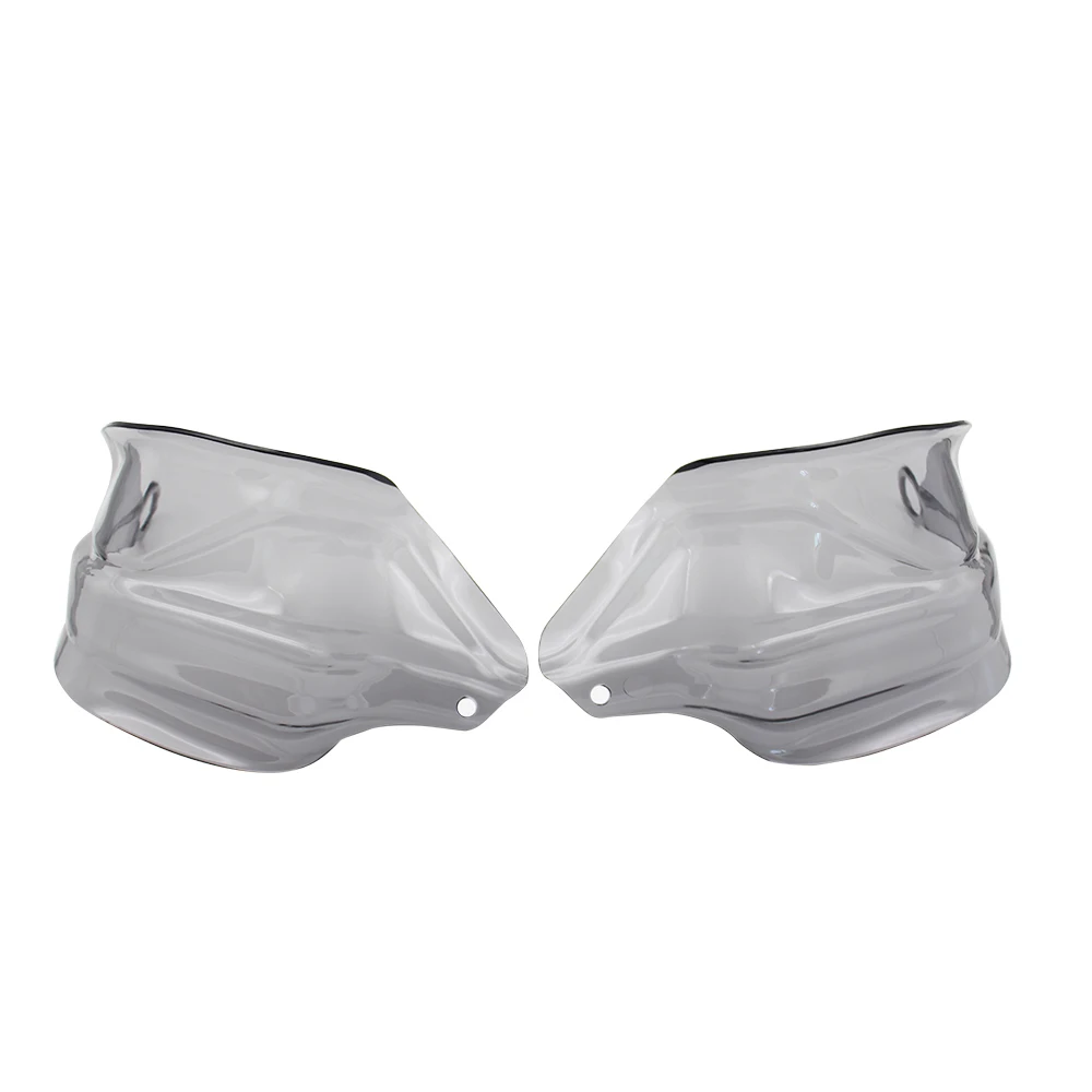 Защита для рук мотоцикла защита ручки BMW R1200GS ADV LC Adventure R1250GS S1000XR F750G GS | Автомобили и