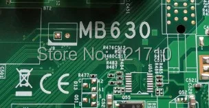 mb630 mb6301 050g crm