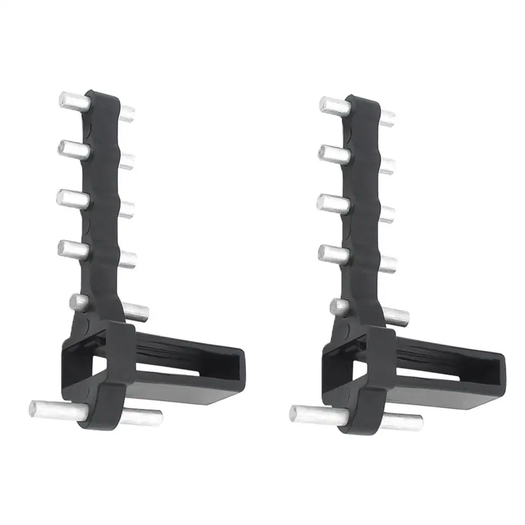 

YAGI Antenna Amplifier for DJI Mavic Remote Controller Signal Booster Antenna Range Extender