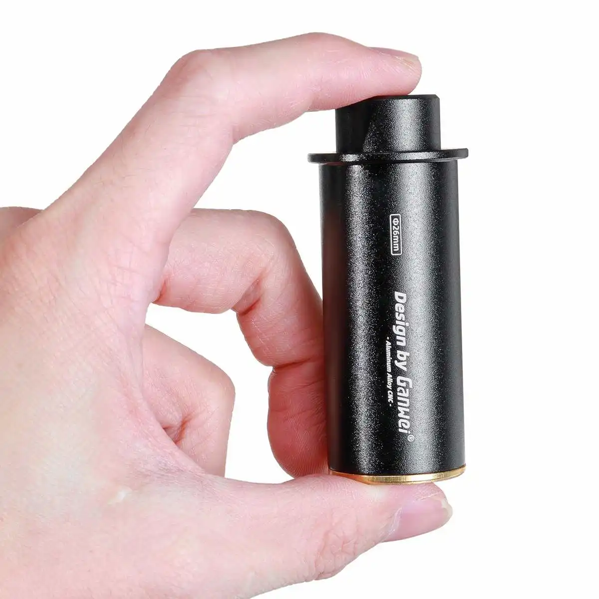 

2/4 шт., выдвижная перегородка для рабочего стола