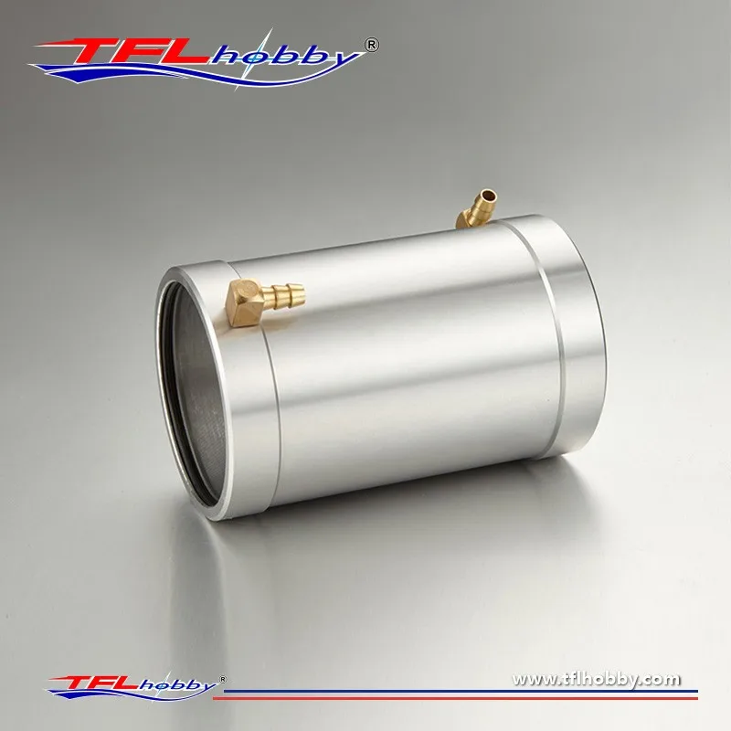 tfl оригинальная sss 56100 алюминиева