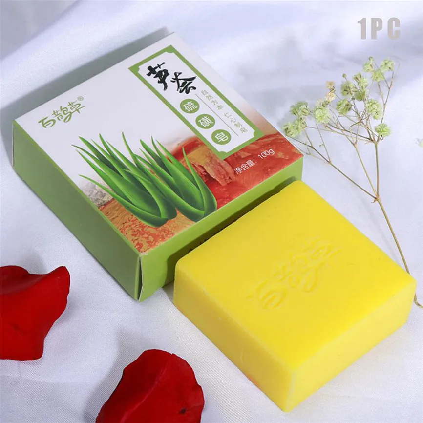 Повязки на голову для маленьких девочек зимние новорожденных малышей