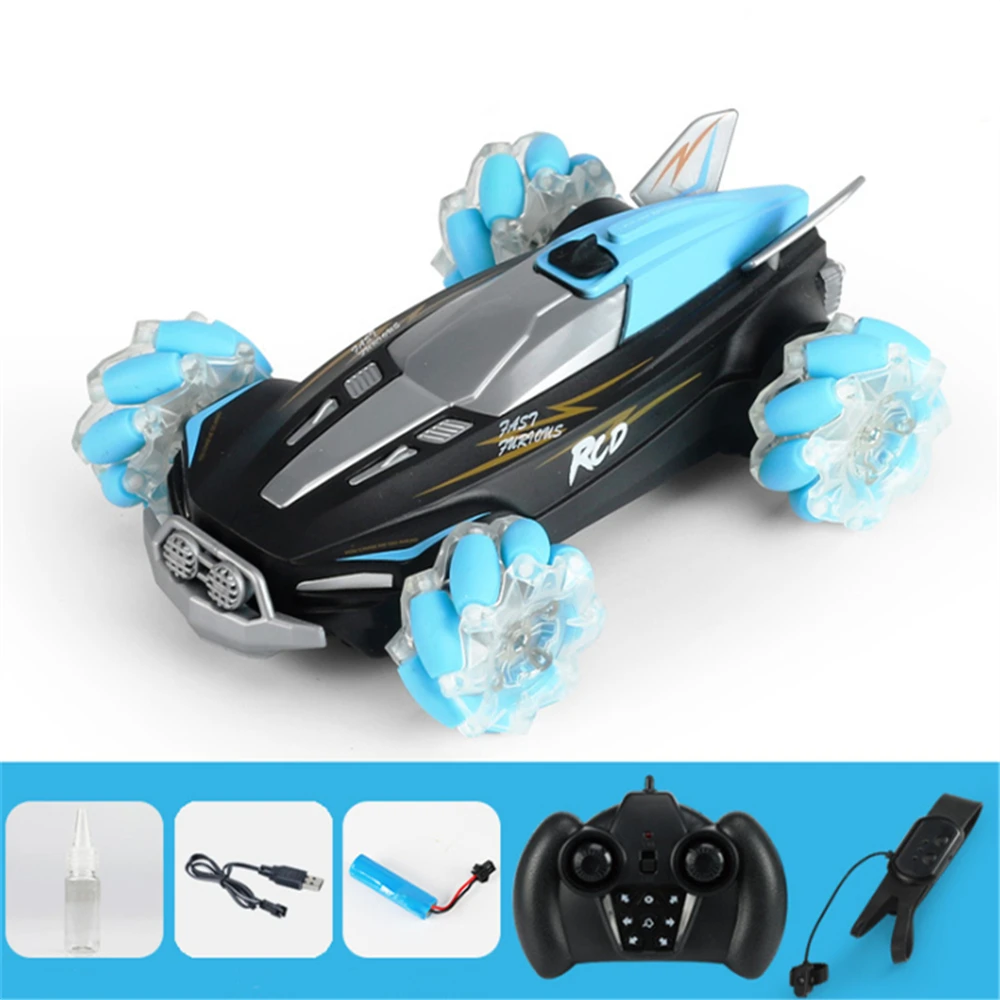 спрей stunt автомобилей жест инд