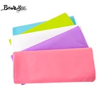 Ткань для шитья из 100% хлопка, для пэчворка