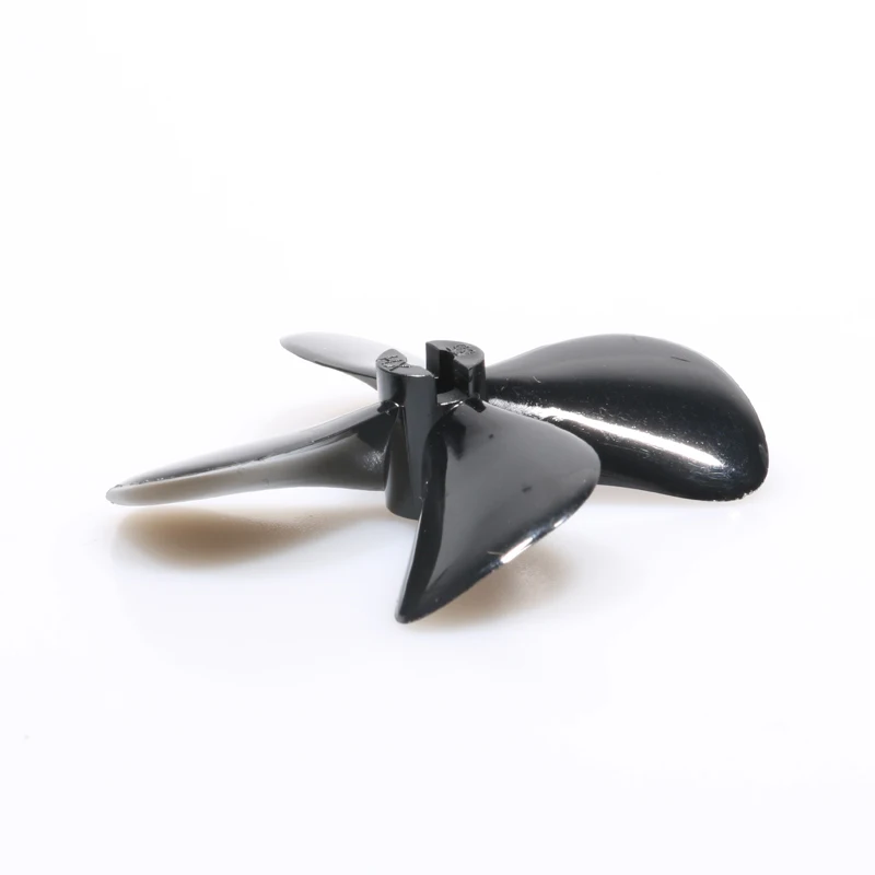 2 шт высокая прочность 4 мм 4 лоп