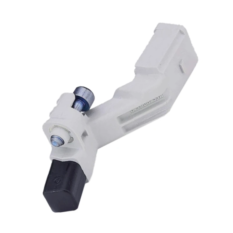 Car Accessories 03C906433A Crankshaft Position Sensor for Automobiles | Автомобили и мотоциклы