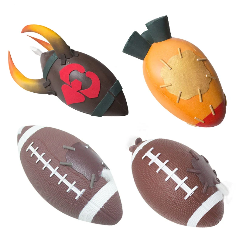 

Винтажный реквизит для косплея, китайская игра Figue William Ellis, Резиновая кожа, фотореквизит для женщин и мужчин, аксессуары для одежды