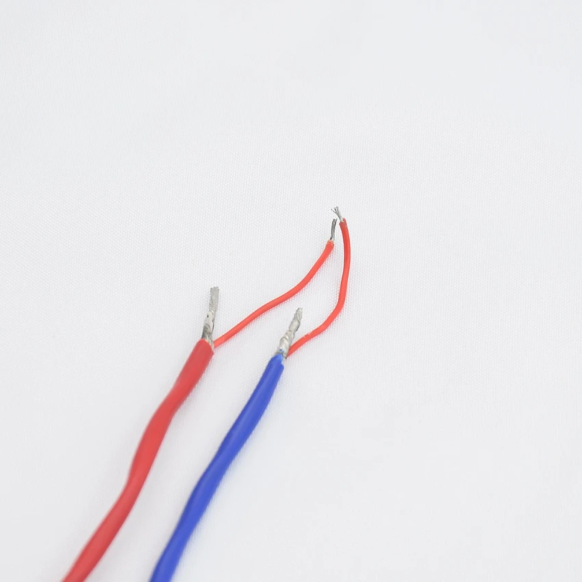 Оригинальный оригинальный пассивный бас-пикап Epi TOBIAS для 4 струн/5 струн Jazz 1