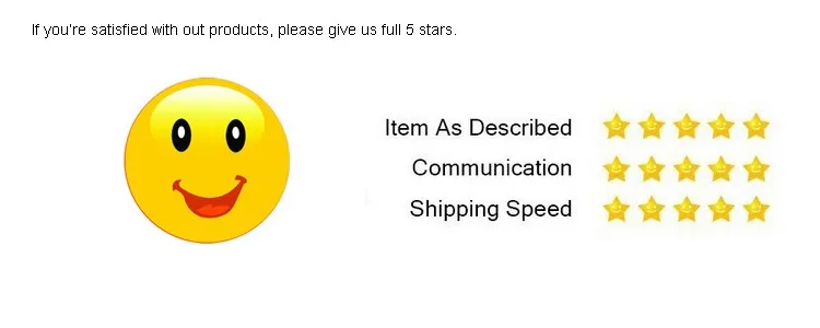 ANBEST Transparent Band+Case for Samsung Galaxy Watch 4 Newest Soft Clear Sport Strap 40mm for Galaxy Watch 4 Bracelet Watchband