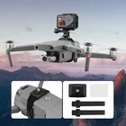 Удлинитель для DJI Mavic 3Air 22S Mini 12SE FIMI X8 SE 2020