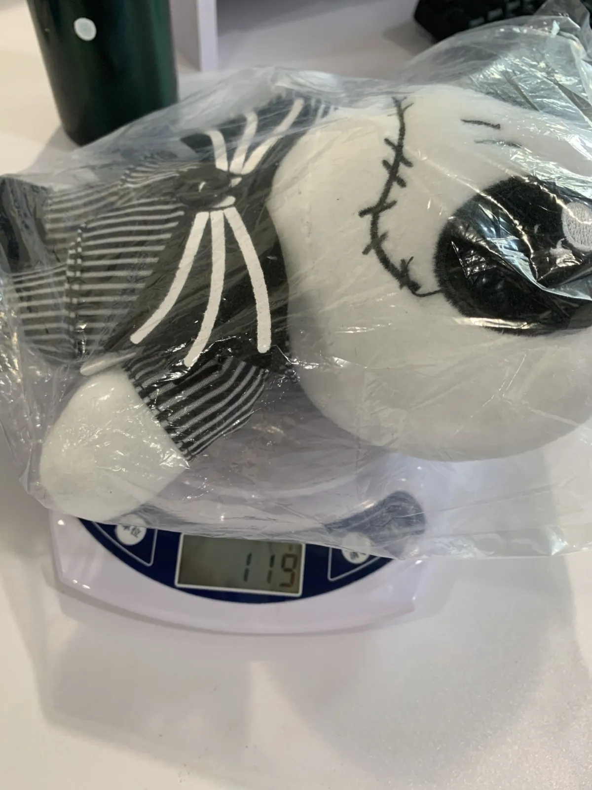 

Plush Toys Holiday Celebration Funny Atmosphere Decor Doll Toys Ornaments Adornment Toy Playthings Gift Dolls 5*