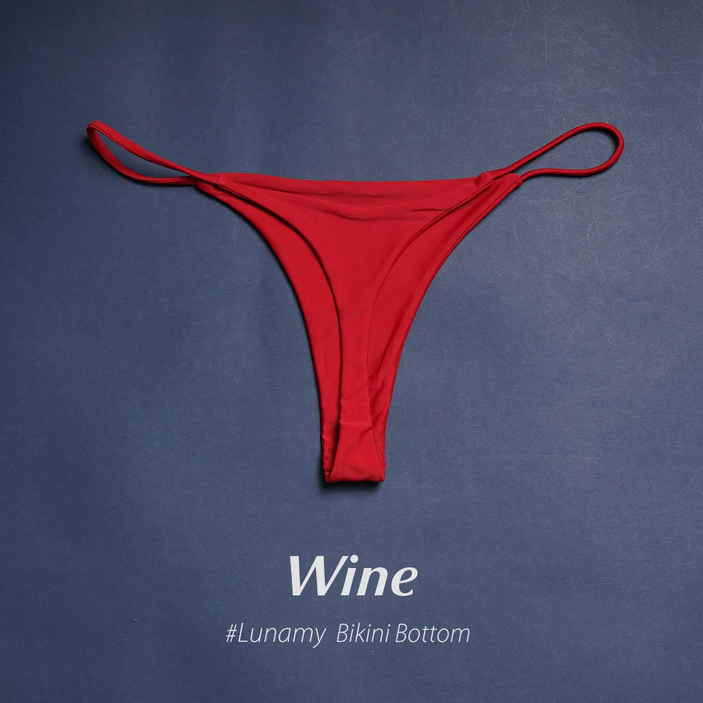 Сексуальное бикини с Т образным вырезом и леопардовым принтом трусики стринги