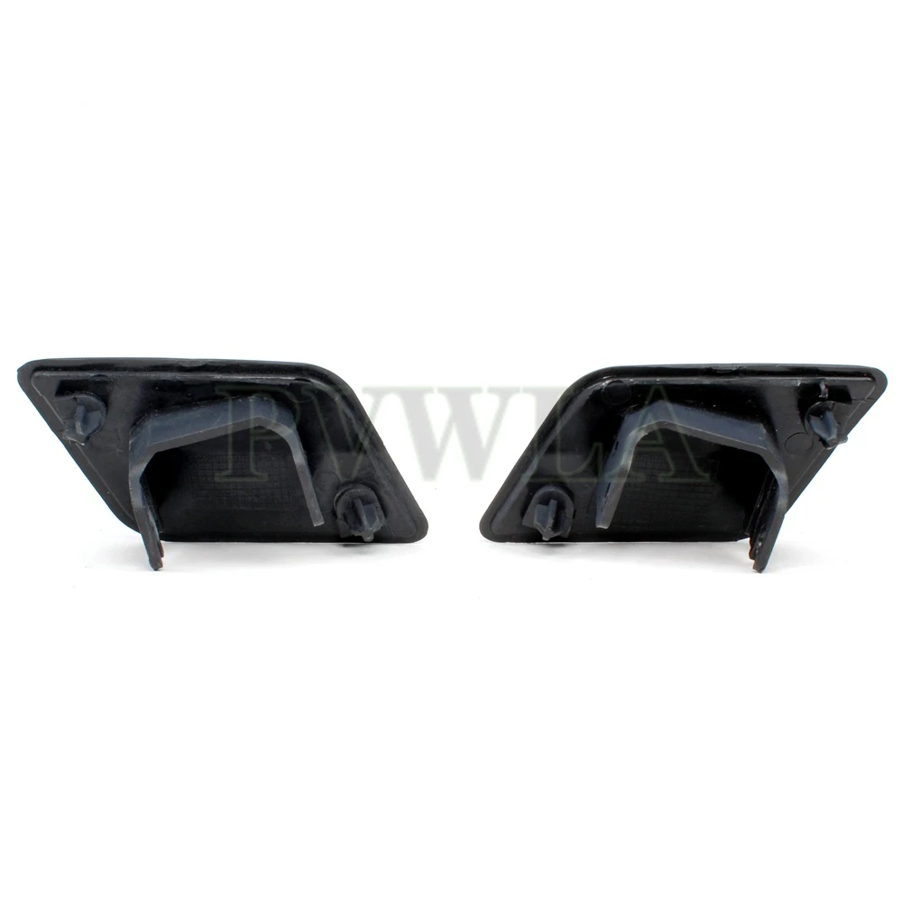 Для Seat IBIZA 2013 2012 2014 2015 2016 2017 Омыватель фар подъемный цилиндр распылительное сопло