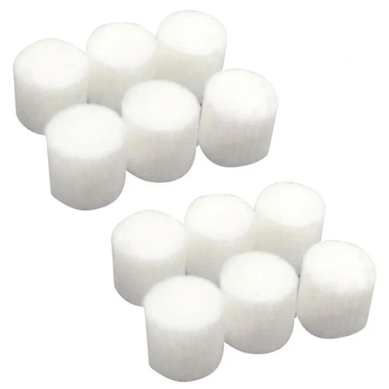 

for 360 S5 S7 ing Robot Roller Brush Side Brush HEPA Filter Replacement Cleaning Rags for 360 S5 S7 Vacuum Cleaner