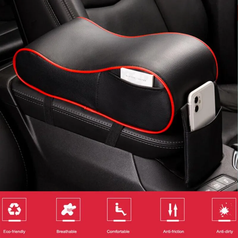 Подлокотник автомобильный подушка для автомобиля CHEVROLET ALERO ASTRA ASTRO Captiva AVEO Cruze EPICA
