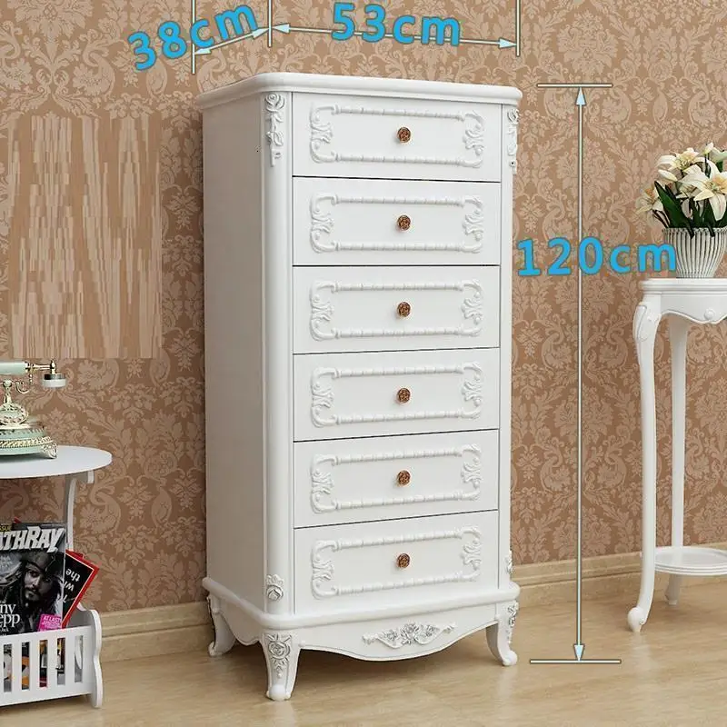 Schrank Lemari Kayu гостиная Meuble Tv винтажный Европейский деревянный Mueble De Sala шкаф Органайзер комод
