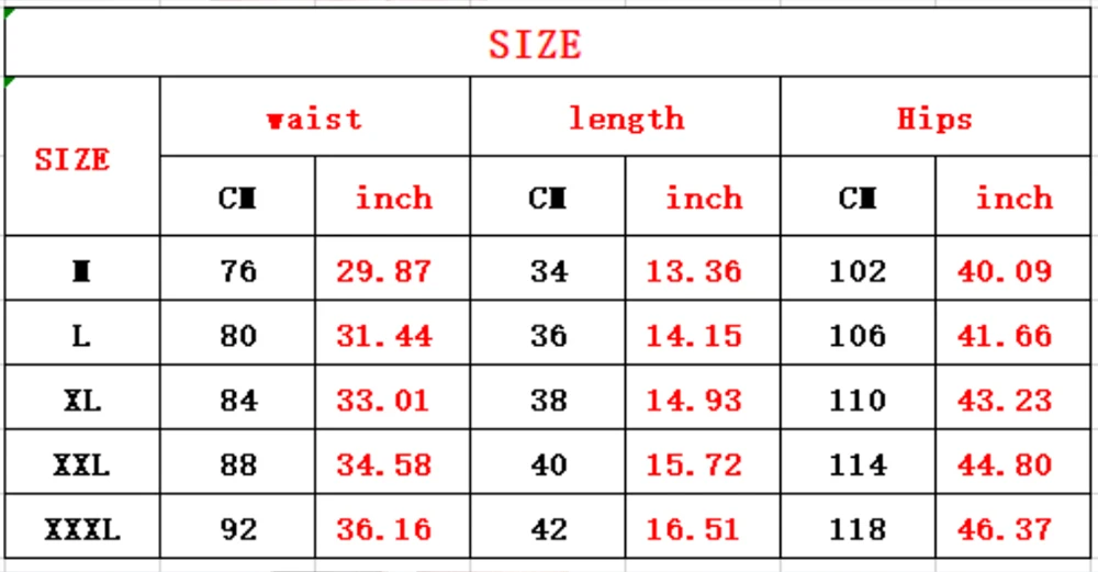 Шорты для бега летние шорты фитнеса быстросохнущие пляжные мужские спортивные