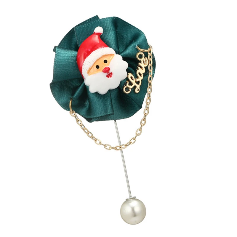 Модные серьги в форме сердца с кристаллами длинные женские серьги-капли для