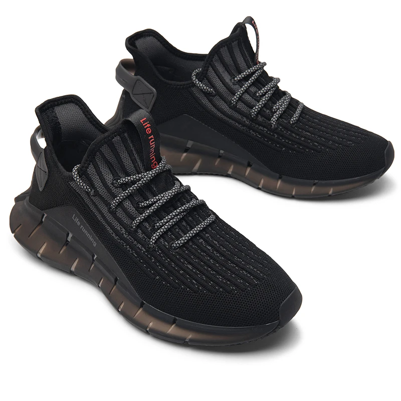 Для спортивной низкой обуви белые легкие хип-хоп 2018 роскошные слипоны мужские