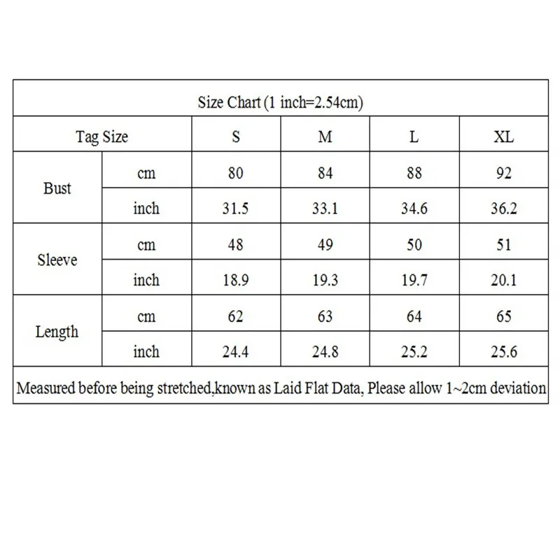 Женские топы вышитые кружева сшивание с длинным рукавом рубашки полые тонкие