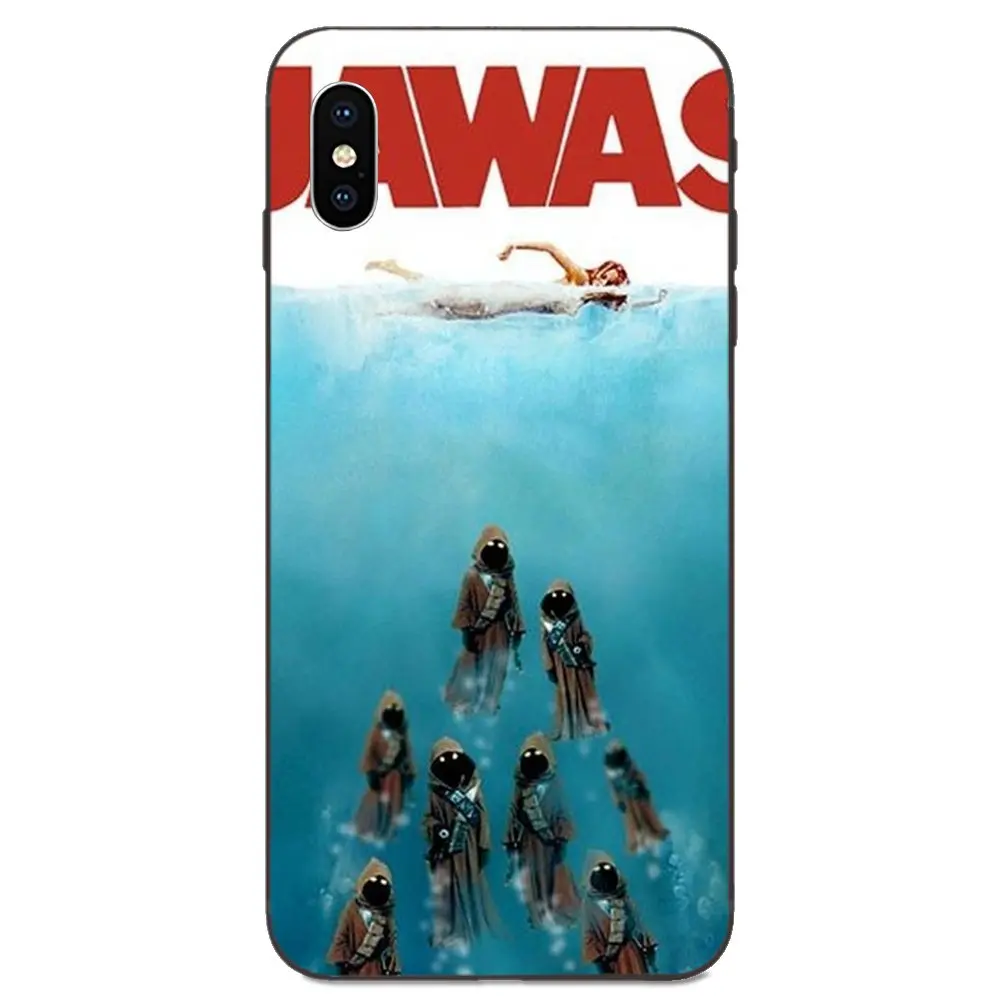 Гибридный чехол для Galaxy A10S A20S A2 Core A30S A40S A50S A70S A90 M10 M30S M40 Note 10 Plus специальный |