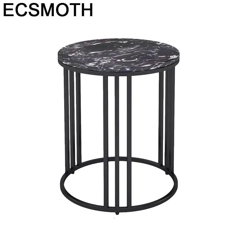 

Bijzettafel Salon Tafel Bedside Living Room Chevet Console Couchtisch Desk Tisch Escritorio De Centro Basse Mesa Tea Table