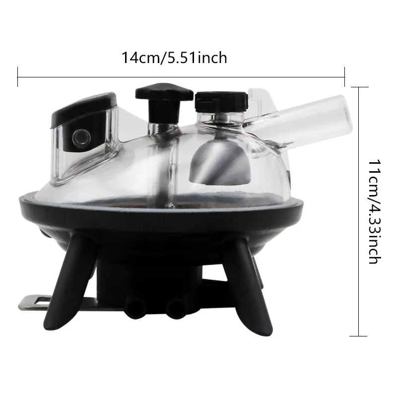 Доильный коллектор для коз овец доильный | Дом и сад