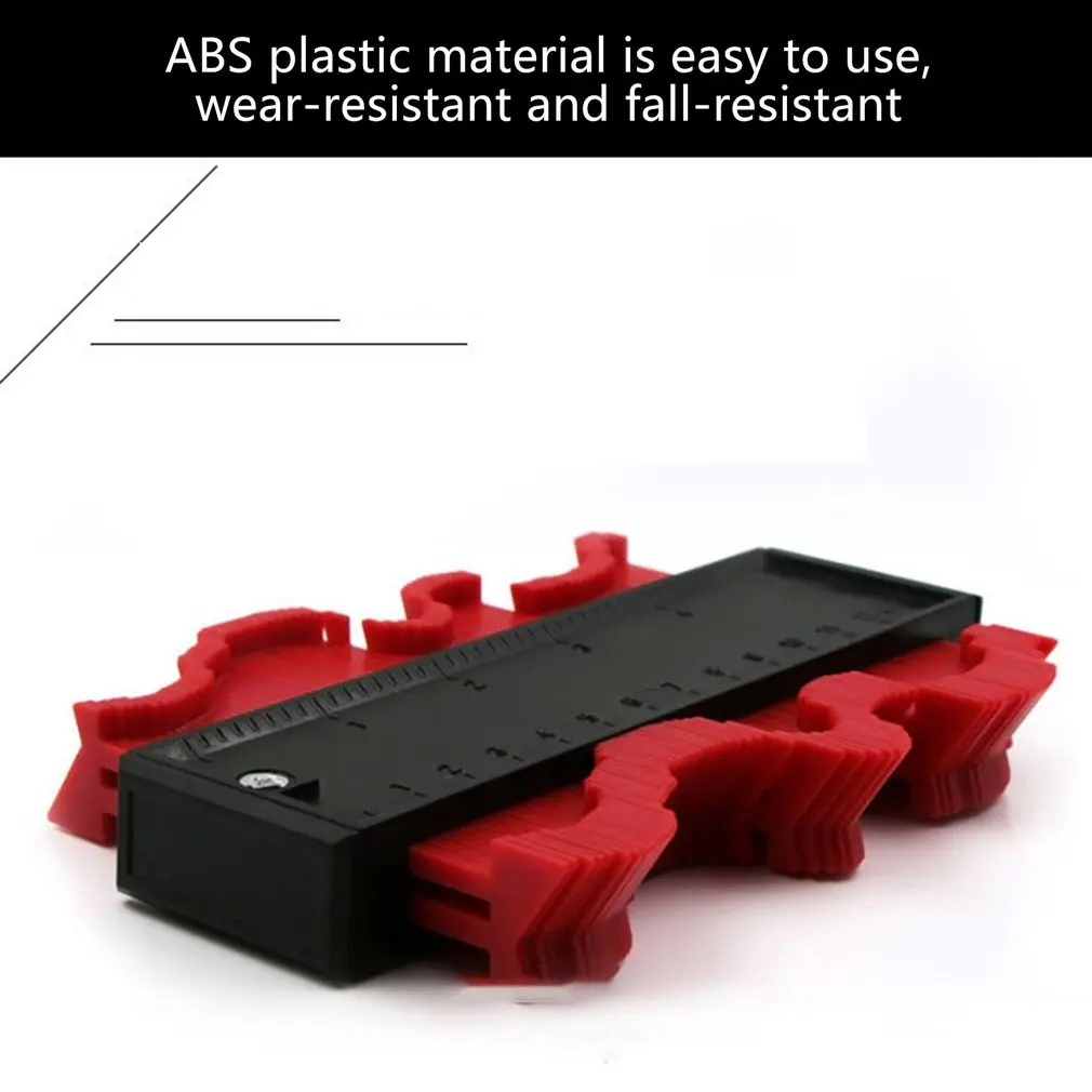 Профильный манометр 10000 энергетический неправильный профильный дуговая шкала