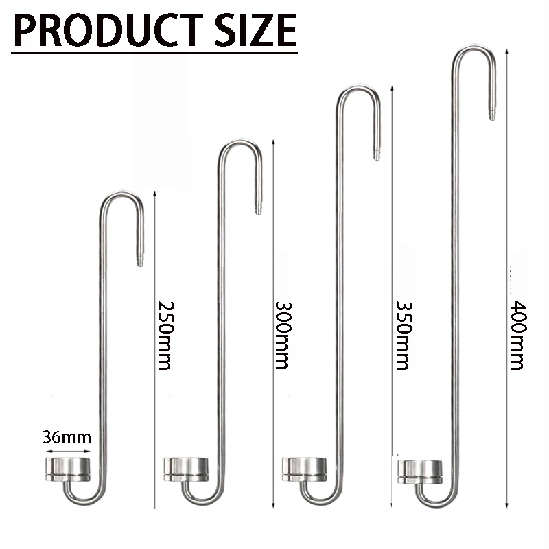 Распылитель CO2 Из Нержавеющей Стали Для Аквариума Керамический Дисковый