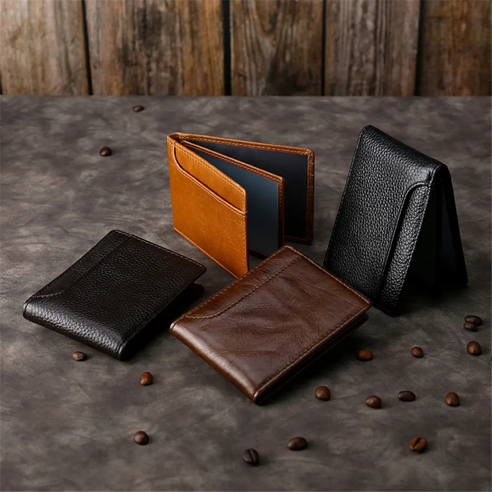 

Driver License Holder Pu Leather on Cover for Car Driving Documents Business ID Pass Certificate Folder Wallet Card Holder