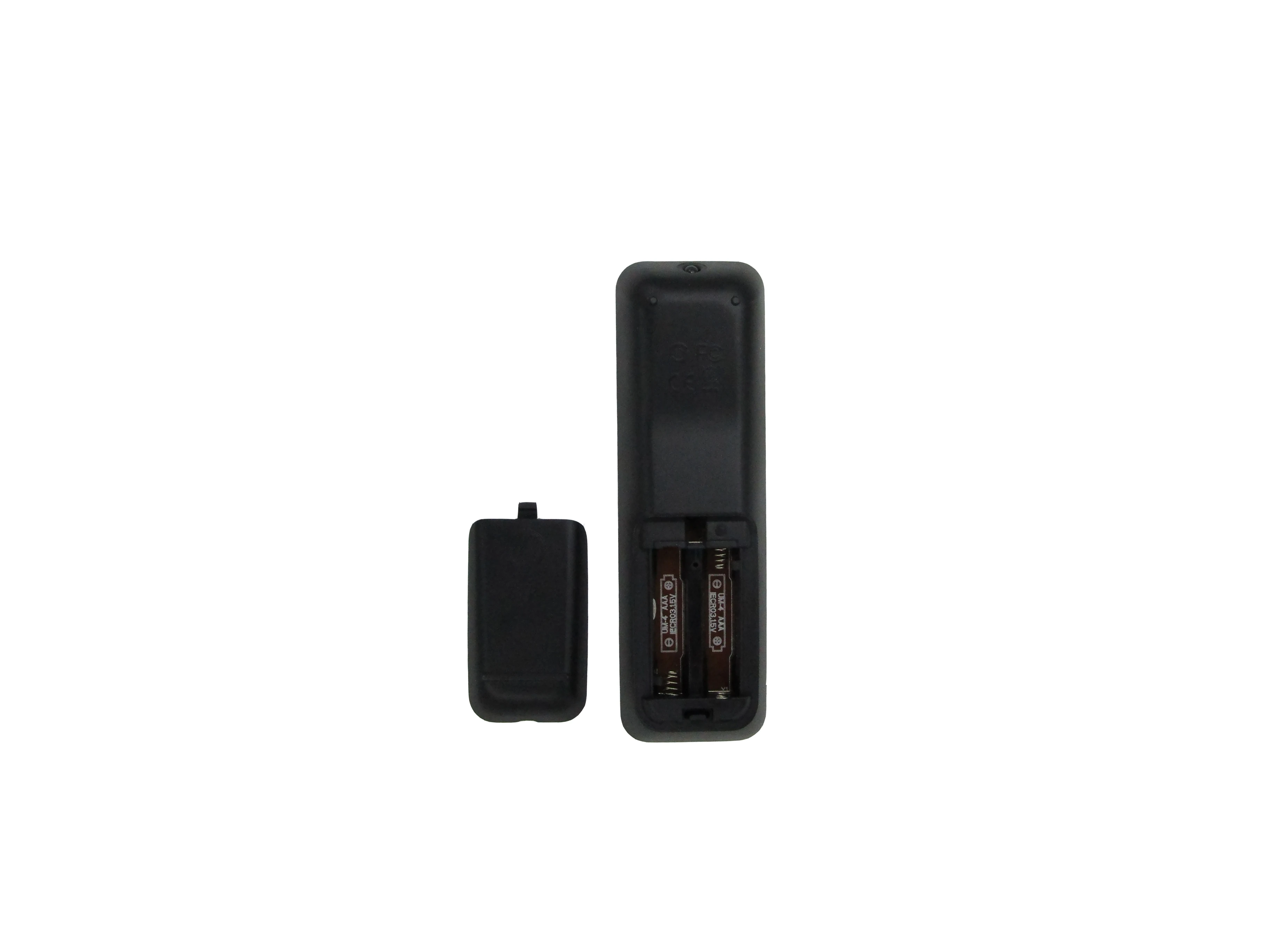 Remote Control For Philips MCM2050 MCM3050 MCM3050/12 MCM2000 MCM2005 MCM2050/12 MCM2050/05 DVD Micro Music Audio System | Электроника