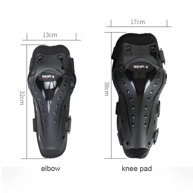Защитное снаряжение для мотокросса наколенники мотоцикла оборудование